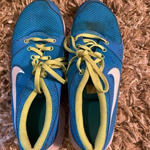 Women’s Nike Shoes